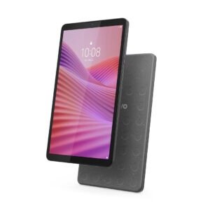 Lenovo TAB One TB305XU Kenya 2