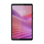 Lenovo TAB One TB305XU 8.7'' HD (1340x800)  4GB Soldered LPDDR4x RAM + 128GB eMMC 5.1 ,Android™ 14 or Later