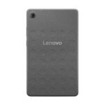 Lenovo TAB One TB305XU 8.7'' HD (1340x800)  4GB Soldered LPDDR4x RAM + 128GB eMMC 5.1 ,Android™ 14 or Later
