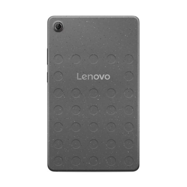 Lenovo TAB One TB305XU 8.7'' HD (1340x800)  4GB Soldered LPDDR4x RAM + 128GB eMMC 5.1 ,Android™ 14 or Later