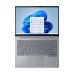 Lenovo ThinkBook 14 G6 IAL Ultra 5-225U 8gb RAM 512gb SSD No OS, 14.0" WUXGA