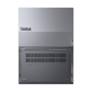 Lenovo ThinkBook 14 G6 IAL Kenya 11