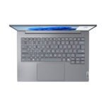 Lenovo ThinkBook 14 G6 IAL Ultra 5-225U 8gb RAM 512gb SSD No OS, 14.0" WUXGA