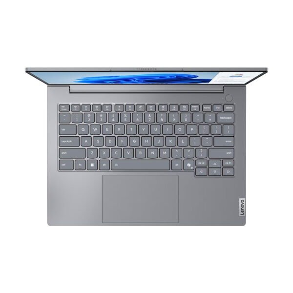 Lenovo ThinkBook 14 G6 IAL Ultra 5-225U 8gb RAM 512gb SSD No OS, 14.0" WUXGA