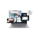 Lenovo ThinkBook 14 G6 IAL Ultra 5-225U 8gb RAM 512gb SSD No OS, 14.0" WUXGA