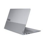 Lenovo ThinkBook 14 G6 IAL Ultra 5-225U 8gb RAM 512gb SSD No OS, 14.0" WUXGA