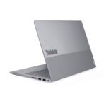 Lenovo ThinkBook 14 G8 IAL Ultra 7-255H 8gb RAM 512gb SSD No OS, 14.0" WUXGA