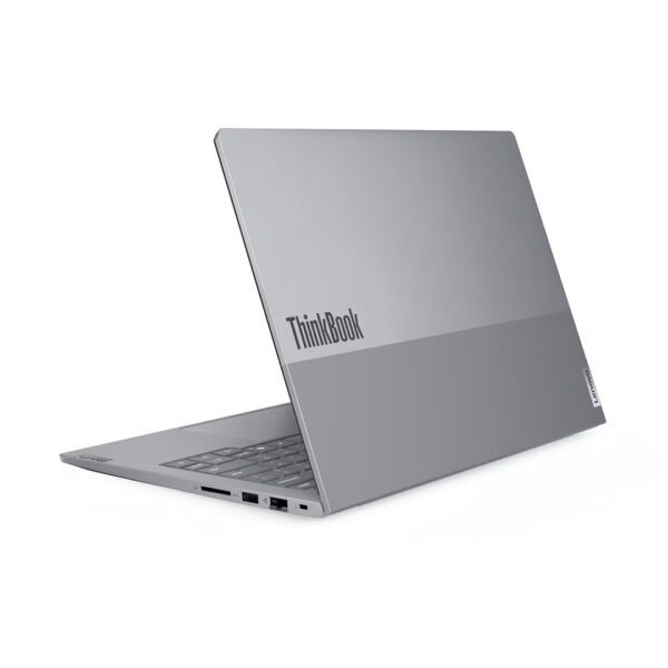 Lenovo ThinkBook 14 G8 IAL Ultra 7-255H 8gb RAM 512gb SSD No OS, 14.0" WUXGA