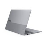 Lenovo ThinkBook 16 G6 IRL Core i5-13420H 8gb DDR5 512gb SSD No OS, 16.0" WUXGA