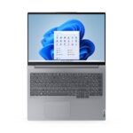 Lenovo ThinkBook 16 G6 IRL Core i5-13420H 8gb DDR5 512gb SSD No OS, 16.0" WUXGA