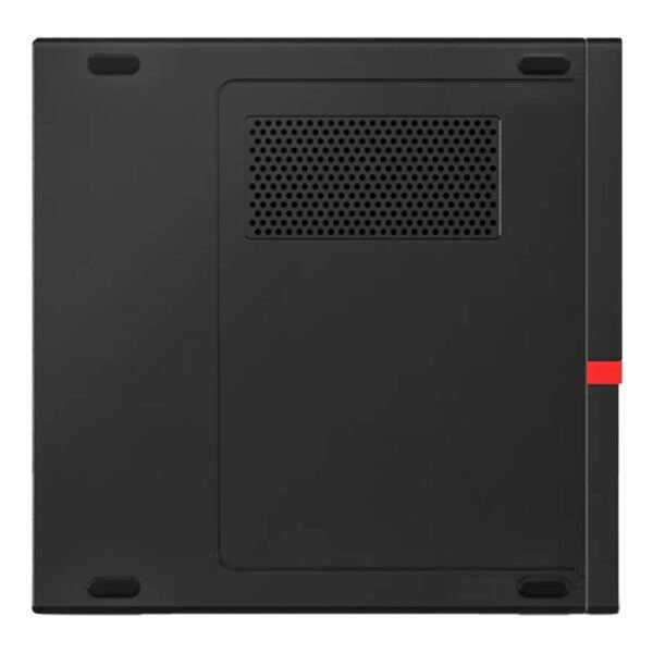 Lenovo ThinkCentre M625q AMD Radeon R2 1.5GHz 8gb RAM 256gb SSD Mini Desktop