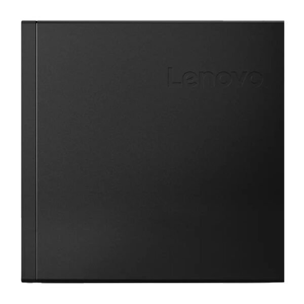 Lenovo ThinkCentre M625q AMD Radeon R2 1.5GHz 8gb RAM 256gb SSD Mini Desktop