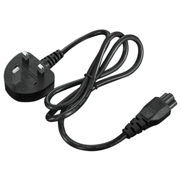 Lenovo ThinkPad 65W USB-C Slim Power Adapter-UK (4X20V24682)