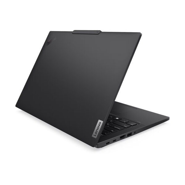 Lenovo ThinkPad T14 Gen 6 Ultra 7-255U 16gb DDR5 1Tb SSD No OS,14.0" WUXGA