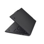 Lenovo ThinkPad T14 Gen 6 Ultra 7-255U 16gb DDR5 1Tb SSD No OS,14.0" WUXGA
