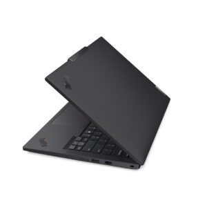 Lenovo ThinkPad T14 Gen 6 Kenya 11