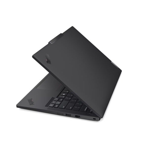 Lenovo ThinkPad T14 Gen 6 Ultra 7-255U 16gb DDR5 1Tb SSD No OS,14.0" WUXGA