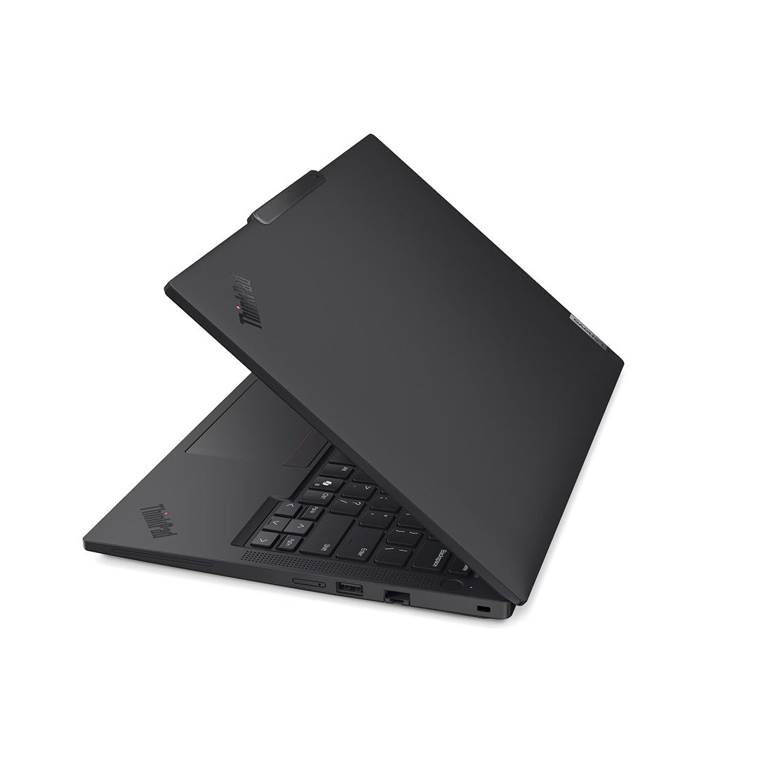 Lenovo ThinkPad T14 Gen 6 Kenya 11