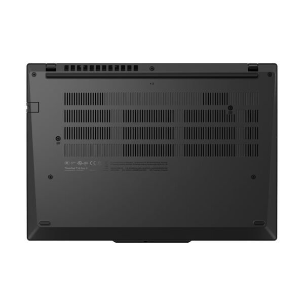Lenovo ThinkPad T14 Gen 6 Ultra 7-255U 16gb DDR5 1Tb SSD No OS,14.0" WUXGA