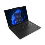 Lenovo ThinkPad T14 Gen 6 Ultra 7-255U 16gb DDR5 1Tb SSD No OS,14.0" WUXGA