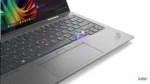 Lenovo ThinkPad X1 2-in-1 Gen 10 Aura Edition LNL Ultra 7-258V 32gb Base DDR5 1Tb SSD No OS, 14.0" WUXGA