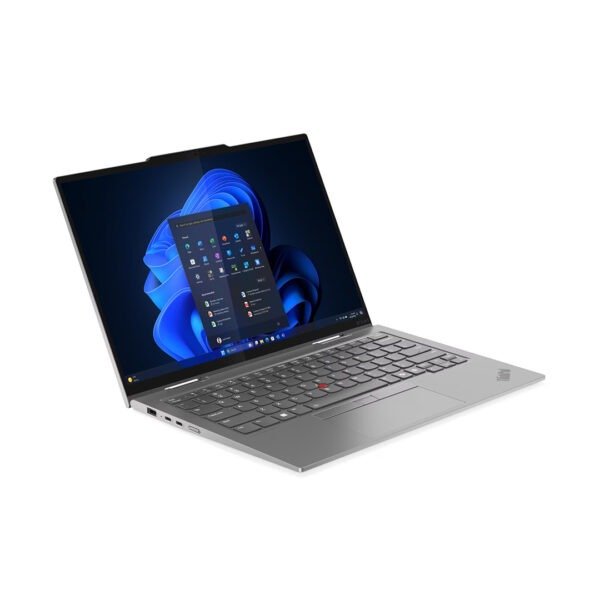 Lenovo ThinkPad X1 2-in-1 Gen 10 Aura Edition LNL Ultra 7-258V 32gb Base DDR5 1Tb SSD No OS, 14.0" WUXGA