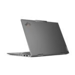 Lenovo ThinkPad X1 2-in-1 Gen 10 Aura Edition LNL Ultra 7-258V 32gb Base DDR5 1Tb SSD No OS, 14.0" WUXGA