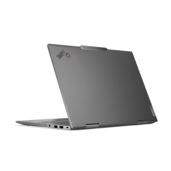 Lenovo ThinkPad X1 2-in-1 Gen 10 Aura Edition LNL Ultra 7-258V 32gb Base DDR5 1Tb SSD No OS, 14.0" WUXGA