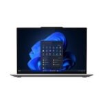 Lenovo ThinkPad X1 2-in-1 Gen 10 Aura Edition LNL Ultra 7-258V 32gb Base DDR5 1Tb SSD No OS, 14.0" WUXGA