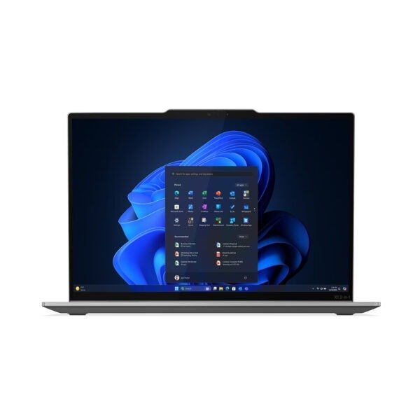 Lenovo ThinkPad X1 2-in-1 Gen 10 Aura Edition LNL Ultra 7-258V 32gb Base DDR5 1Tb SSD No OS, 14.0" WUXGA