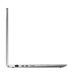 Lenovo ThinkPad X1 2-in-1 Gen 10 Aura Edition LNL Ultra 7-258V 32gb Base DDR5 1Tb SSD No OS, 14.0" WUXGA