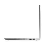 Lenovo ThinkPad X1 2-in-1 Gen 10 Aura Edition LNL Ultra 7-258V 32gb Base DDR5 1Tb SSD No OS, 14.0" WUXGA