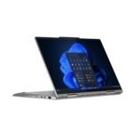 Lenovo ThinkPad X1 2-in-1 Gen 10 Aura Edition LNL Ultra 7-258V 32gb Base DDR5 1Tb SSD No OS, 14.0" WUXGA