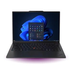 Lenovo ThinkPad X1 Carbon Gen 13 Aura Edition LNL Ultra 7-258V 32gb Base DDR5 1Tb SSD No OS,14.0" WUXGA