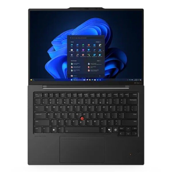Lenovo ThinkPad X1 Carbon Gen 13 Aura Edition LNL Ultra 7-258V 32gb Base DDR5 1Tb SSD No OS,14.0" WUXGA