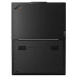 Lenovo ThinkPad X1 Carbon Gen 13 Aura Edition LNL Ultra 7-258V 32gb Base DDR5 1Tb SSD No OS,14.0" WUXGA