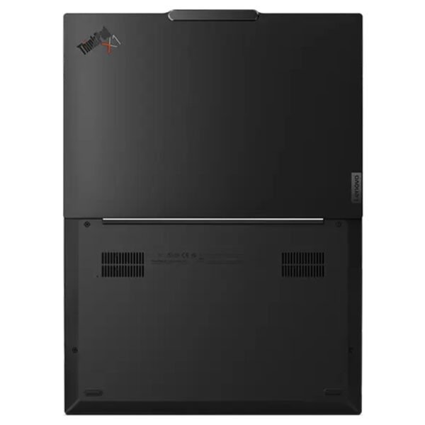 Lenovo ThinkPad X1 Carbon Gen 13 Aura Edition Ultra 7-255U 16gb Base DDR5 512gb SSD No OS, 14" WUXGA