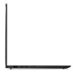 Lenovo ThinkPad X1 Carbon Gen 13 Aura Edition Ultra 7-255U 16gb Base DDR5 1Tb SSD Win 11 Pro 64, 14" WUXGA