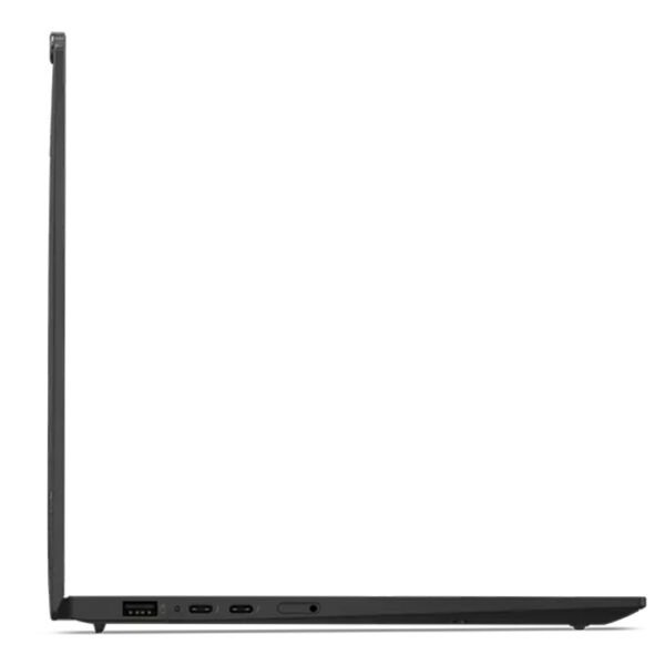 Lenovo ThinkPad X1 Carbon Gen 13 Aura Edition Ultra 7-255U 16gb Base DDR5 1Tb SSD Win 11 Pro 64, 14" WUXGA