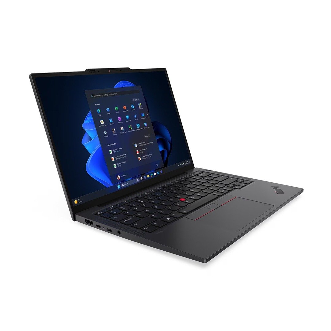 Lenovo ThinkPad X13 Gen 6 Kenya 2