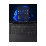 Lenovo ThinkPad X13 Gen 6 Ultra 7-255U 16GB Base DDR5 512gb SSD No OS, 13.3" WUXGA