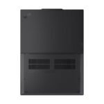 Lenovo ThinkPad X13 Gen 6 Ultra 7-255U 16GB Base DDR5 512gb SSD No OS, 13.3" WUXGA