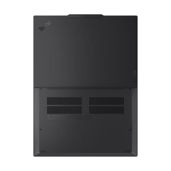 Lenovo ThinkPad X13 Gen 6 Ultra 7-255U 16GB Base DDR5 512gb SSD No OS, 13.3" WUXGA