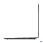 Lenovo ThinkPad X9-14 Gen 1 Aura Edition Ultra 7-258V 32gb Base DDR5 1Tb SSD Win 11 Pro WUXGA OLED