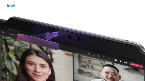 Lenovo ThinkPad X9-14 Gen 1 Aura Edition Ultra 7-258V 32gb Base DDR5 1Tb SSD Win 11 Pro WUXGA OLED