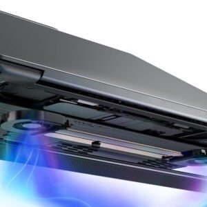 Lenovo ThinkPad X9-14 Gen 1 Aura Edition Kenya 20