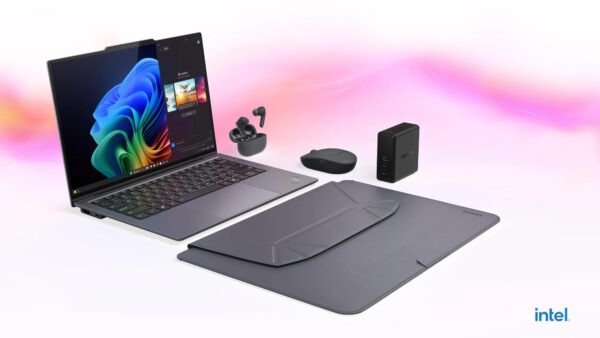 Lenovo ThinkPad X9-14 Gen 1 Aura Edition Ultra 7-258V 32gb Base DDR5 1Tb SSD Win 11 Pro WUXGA OLED