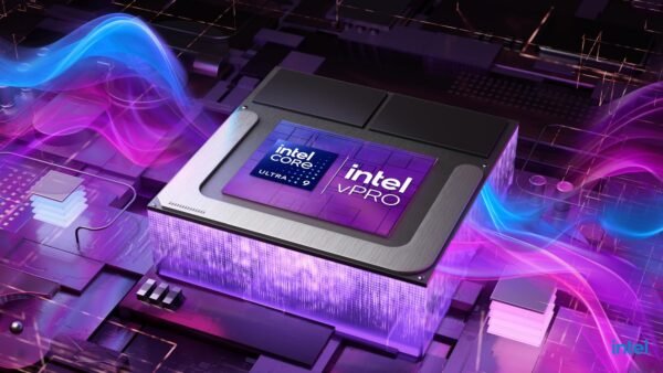 Lenovo ThinkPad X9-14 Gen 1 Aura Edition Ultra 7-258V 32gb Base DDR5 1Tb SSD Win 11 Pro WUXGA OLED