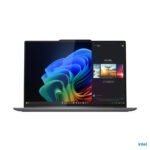Lenovo ThinkPad X9-14 Gen 1 Aura Edition Ultra 7-258V 32gb Base DDR5 1Tb SSD Win 11 Pro WUXGA OLED