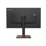 Lenovo ThinkVision T32h-30 31.5-inch 2K QHD Monitor